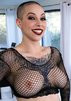 Harlow Harrison photo 22