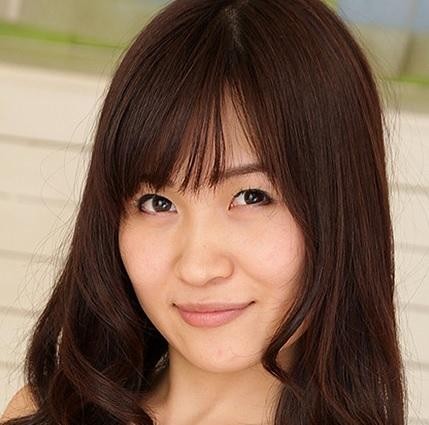 Hatano Shizuku photo 2