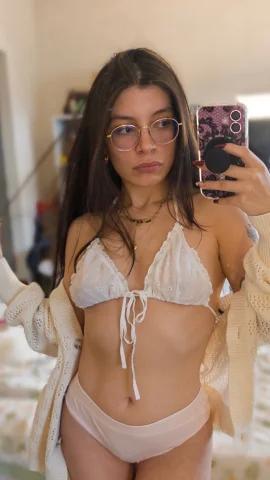 Charlie Scale — fotos e vídeos +18
