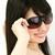Wakana Honda photo 3