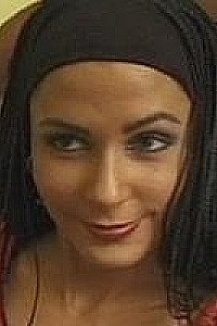 Claudia Demoro