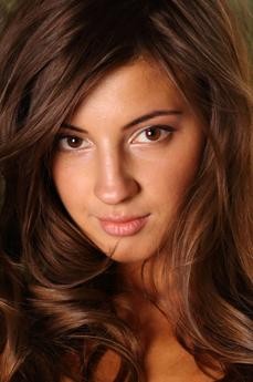 Melena Maria Rya photo 29