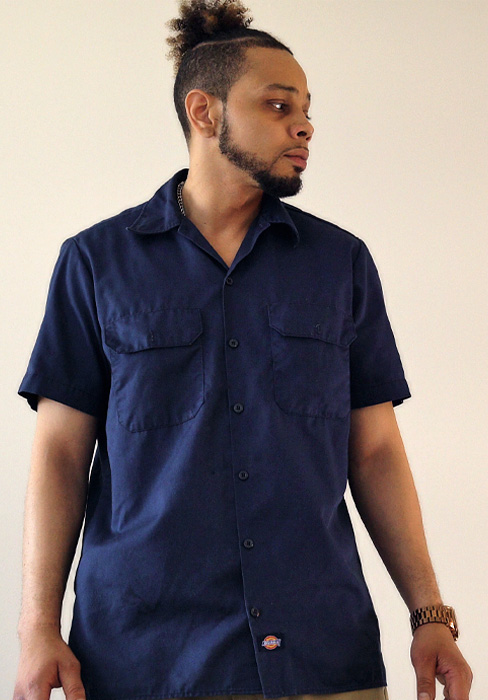 Donny Sins photo 3