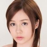 Aimi Yoshikawa photo 8
