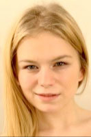 Danna Ray photo 41