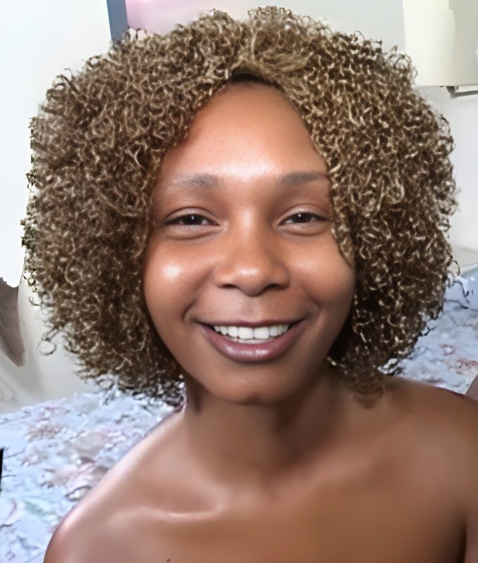 Jamaica — fotos e vídeos +18