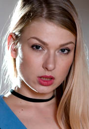Lucy Heart photo 23