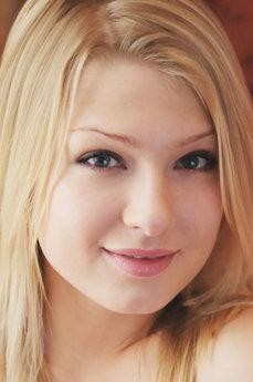 Lucy Heart photo 52