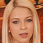 Karol Lilien photo 70