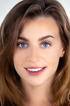 Josephine Jackson photo 43
