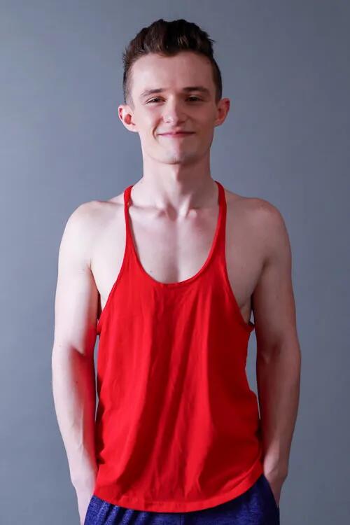 Grant Ducati photo 8
