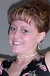 Dominique Dewitt