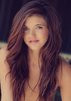 Alaura Lee photo 10