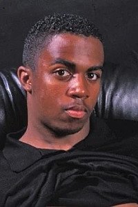 Zaire Masters