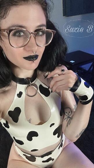 Susannabananaxxx — fotos e vídeos +18