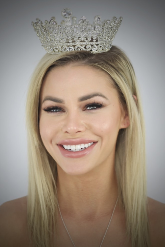 Jessa Rhodes photo 28