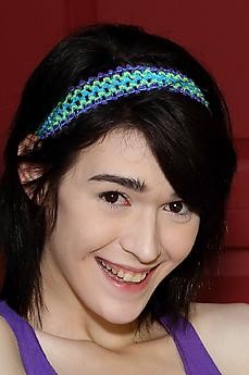 Ivy Aura photo 23