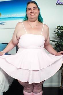 Lux Darling — fotos e vídeos +18