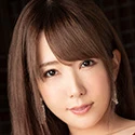 Yui Hatano photo 13