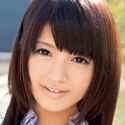 Iku Sakuragi photo 4
