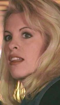 Dolly Golden photo 21