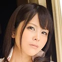 KANAe