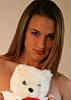 Misty Anderson photo 21