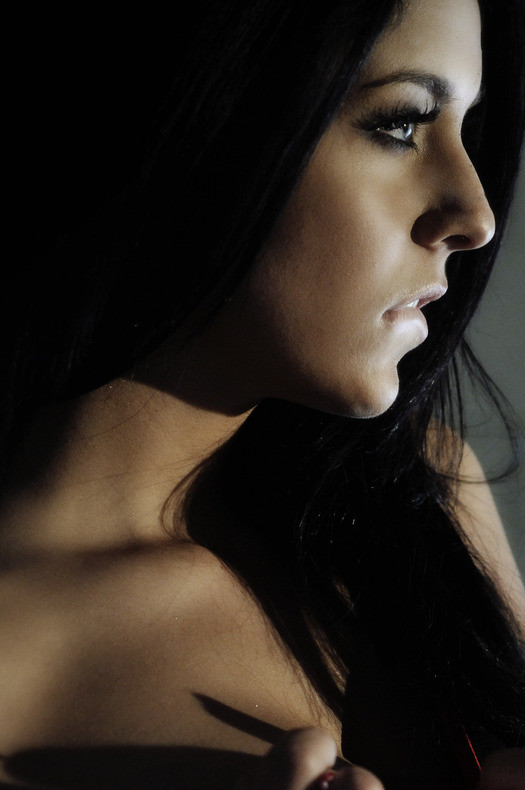 Madelyn Monroe photo 4