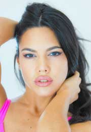 Apolonia Lapiedra photo 43