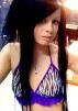 Heather Lindemann photo 3