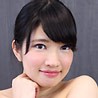 Wakana Honda photo 2