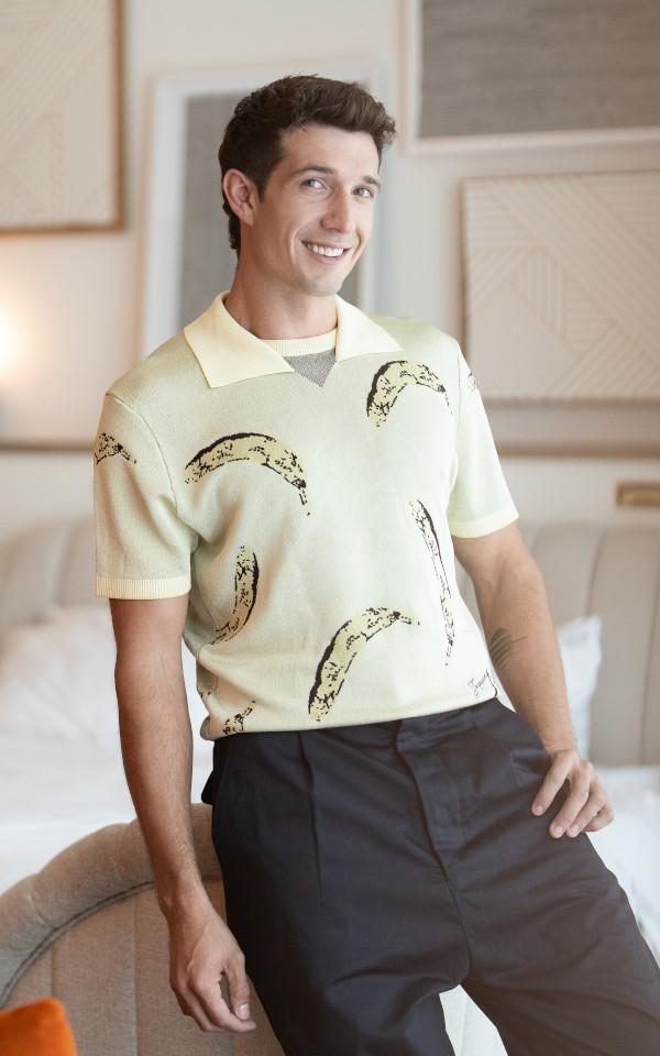 Dane Renner