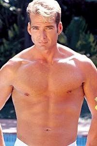 David Thompson photo 3