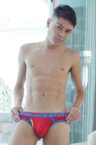 Hanry OnlyJapa photo 2