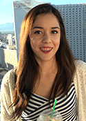 Kristina Bell photo 14