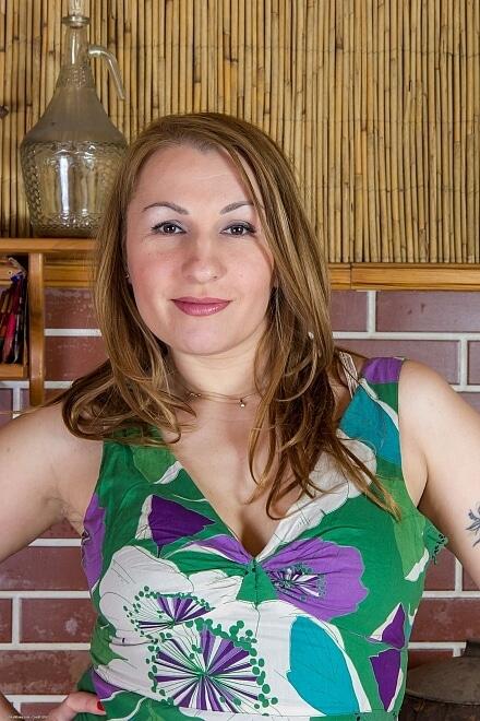 Dana Karnevali