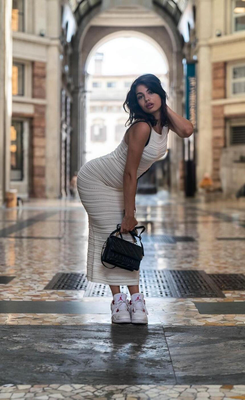 Elena Spano photo 4