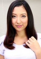 Yuri Honma photo 22