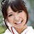 Wakaba Onoue photo 10
