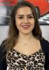 Serina Gomez photo 48