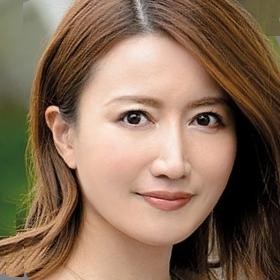 Iori Mizuki photo 8