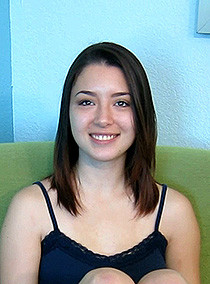 Daisy Haze photo 36