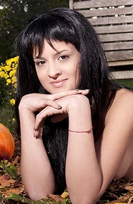 Coco De Mal photo 35