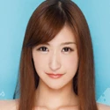 Ichika Kamihata photo 6