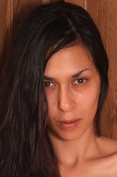 Ashley Ocean photo 43