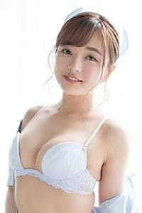 Mayumi Yamanaka