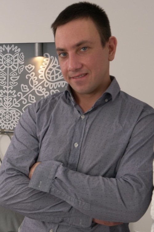 Rob
