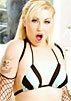 Page Morgan photo 9
