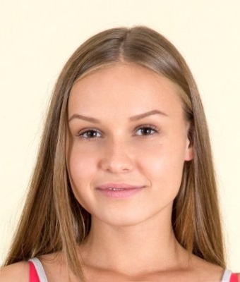 Angel B
