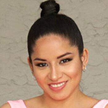 Amy Amor photo 13